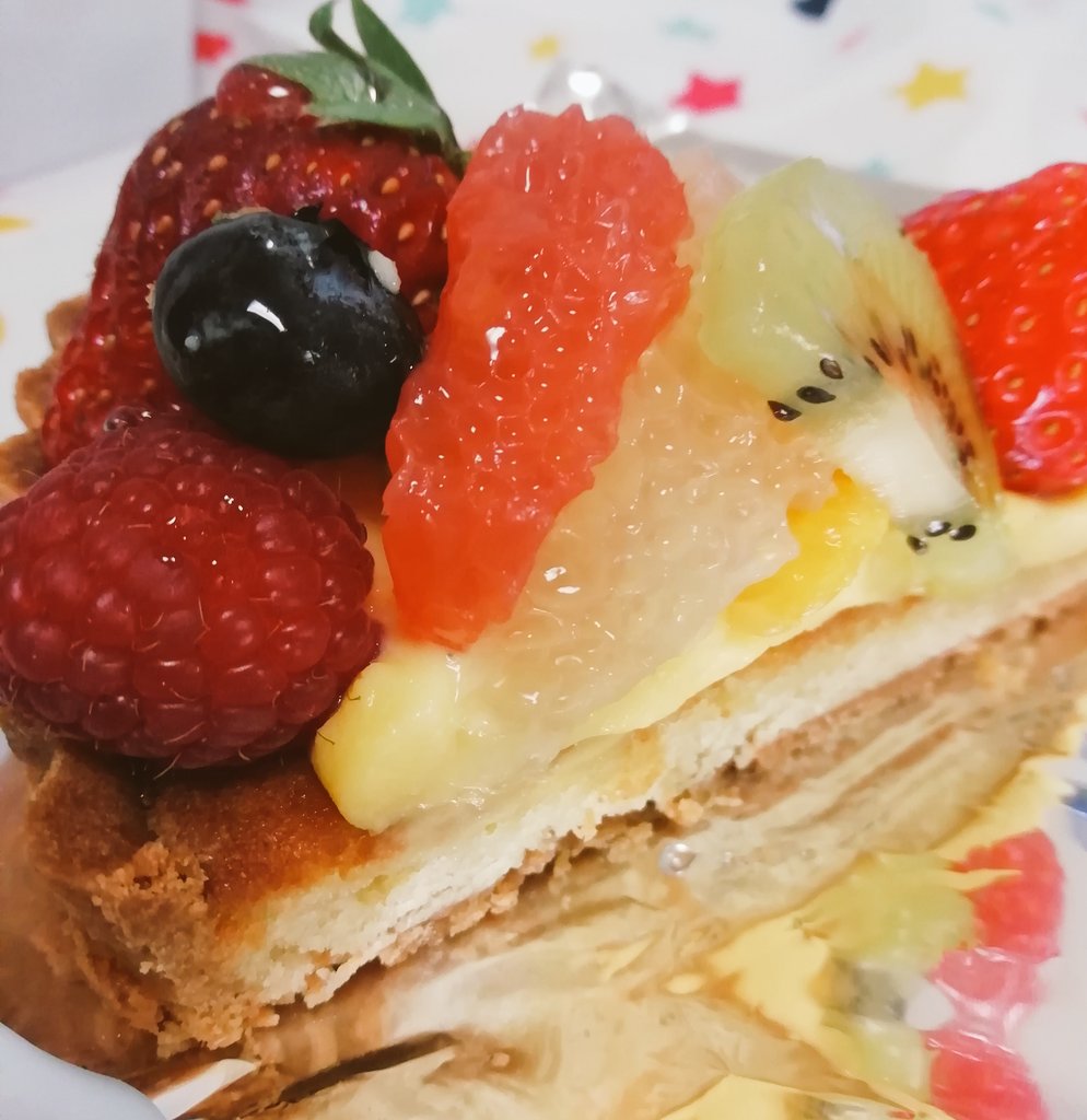 星屑れん Twitter Search Twitter