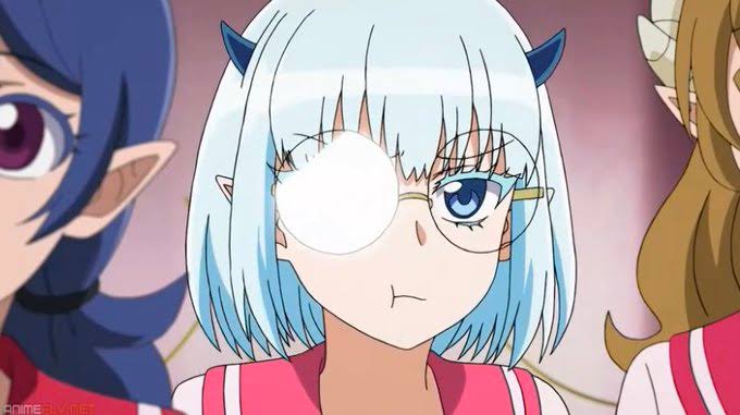 クロケル ケロリ Twitter Search Twitter