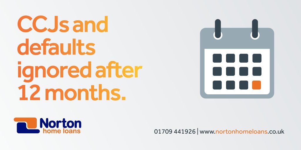 NortonHomeLoans's tweet photo. We're here for all your #RealLifeLending needs!

Call the team on 01709 441926 or visit https://t.co/mZBXKEDvyJ to see how we can help! https://t.co/yzBqHRUyKz