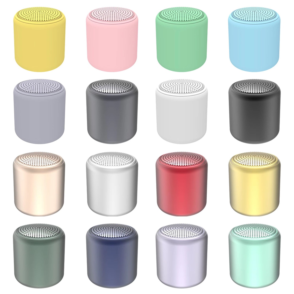 macfyne's tweet photo. Mini Macaron Speakers - teeny tiny with a HUGE VOICE!
Fantastic sound quality and under 5cm in size, these are the cutest promo gift around! 

#promotionalgift #bluetoothspeaker #portablespeaker #promomerch #bluetoothspeakers #corporategifts https://t.co/uVvLfu26ap