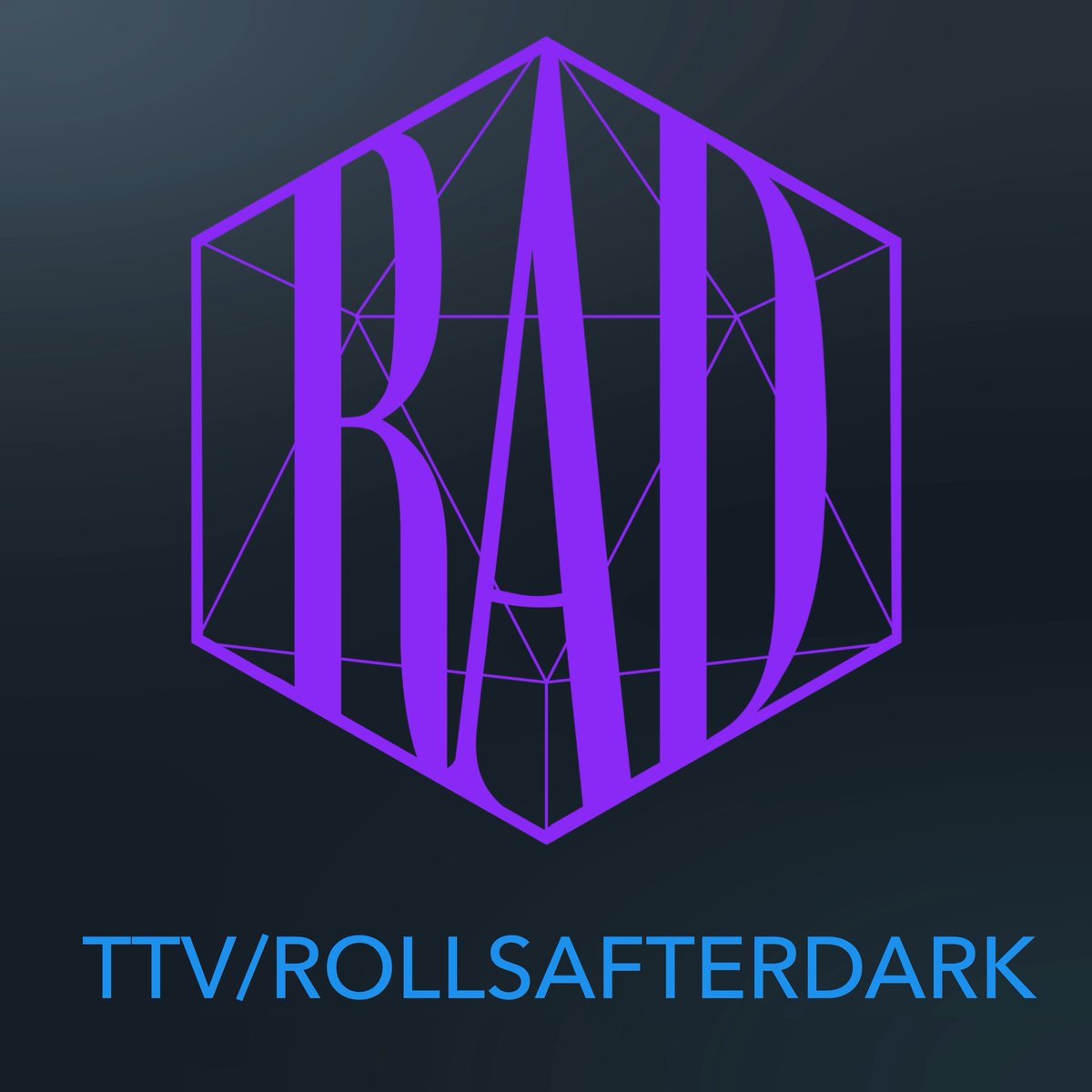 dmdisaster's tweet photo. Our adventurers find themselves trekking through an unknown land, the world shrouded in fog…
#ttrpg #dnd #dnd5e #rollsafterdark #curseofstrahd #barovia #twitchstreamer #dndtwitch #twitchstream #dndstream #dndstreamer #dungeonmaster #twitchdm #aestaldon https://t.co/wIARGiNEuY