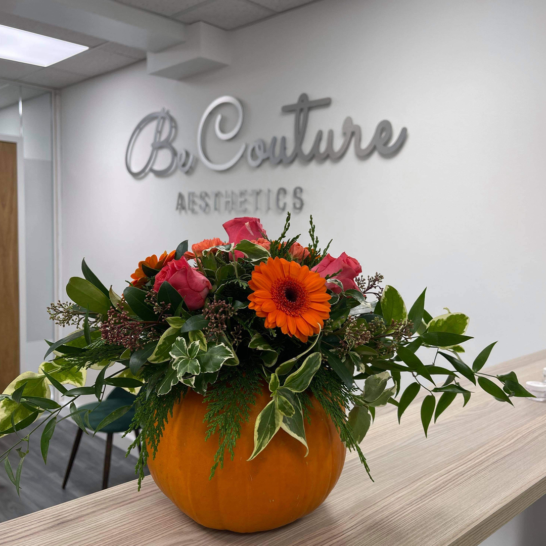 BeCoutureTrain's tweet photo. Our clinic looks lovely, especially with these gorgeous autumnal flowers 🤩🤩🤩

Want to see the clinic for yourself? Book in for one of our amazing treatments or join us for one of our courses! Send us a message or give us a call to find out more ❤️

.
.
.

.
#becoutur https://t.co/ldKeASTkkz