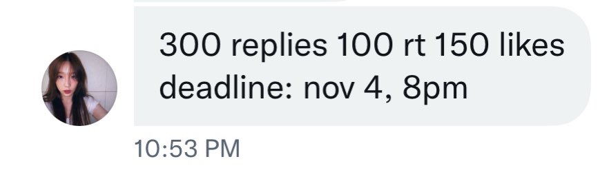 Tweet media one