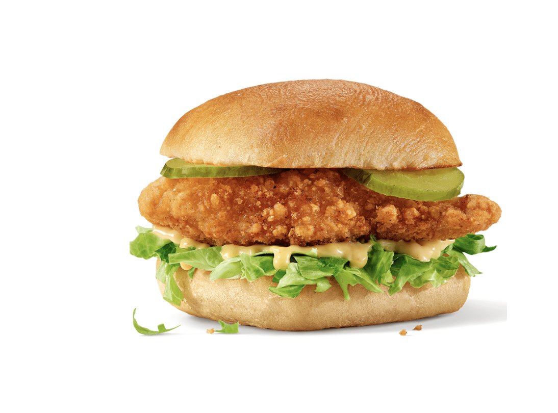 Its mid-week! Let's do a little happy dance to celebrate only 2 more days until the weekend. Celebrate by grabbing a new crispy chicken sandwich from Subway- on-site at Spectrum Sq! #subwaycanada #crispychicken #chickensandwich #lunchtimeidea #lunchidea