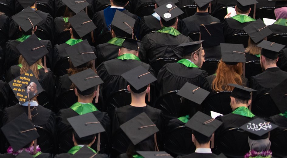 pdxssw's tweet image. Last year alone, $337,715 was awarded to School of Social Work students across scholarships, tuition remissions, and student or veteran emergency funds. Learn more about how to apply for support or become a benefactor.

ow.ly/msPJ50GEPp1