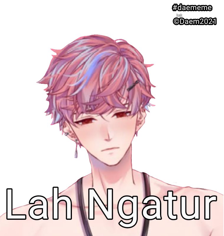 Hakiri Khlaier (@HakiriKaieru) / Posts / X