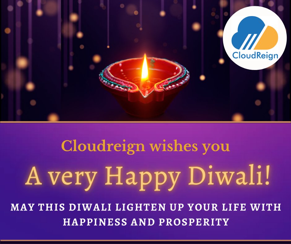 cloudreign's tweet photo. Happy Deepavali https://t.co/hHuicmjOuo