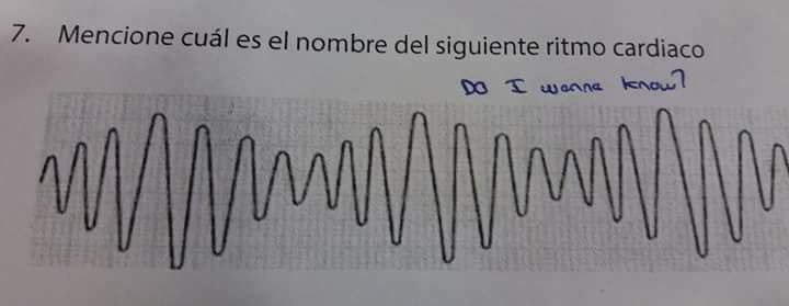 ángel (@ne0nimpala) on Twitter photo 