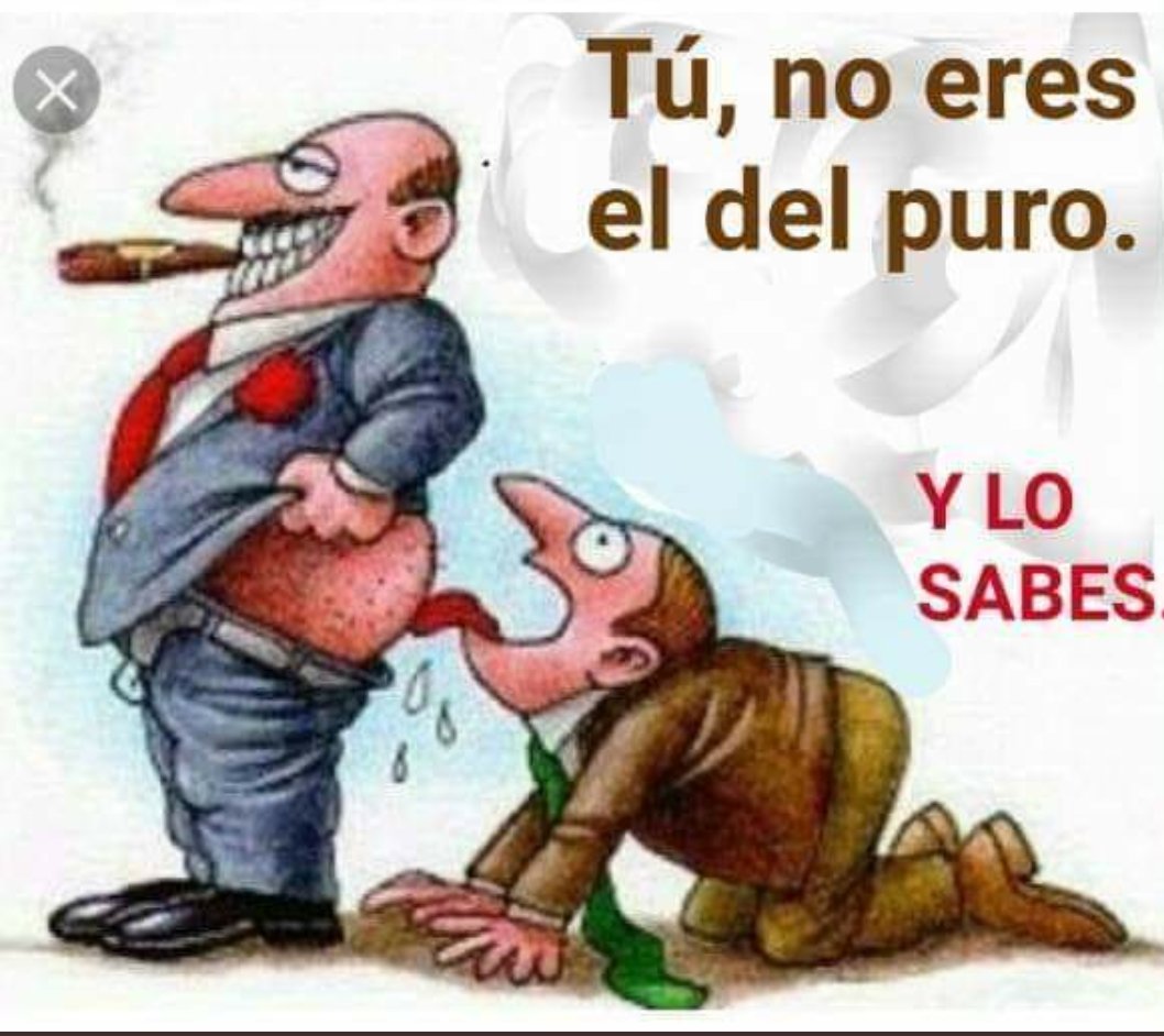 michaelavp's tweet photo. @CarlosVerareal @LassoGuillermo https://t.co/XKGtQTE3Qn