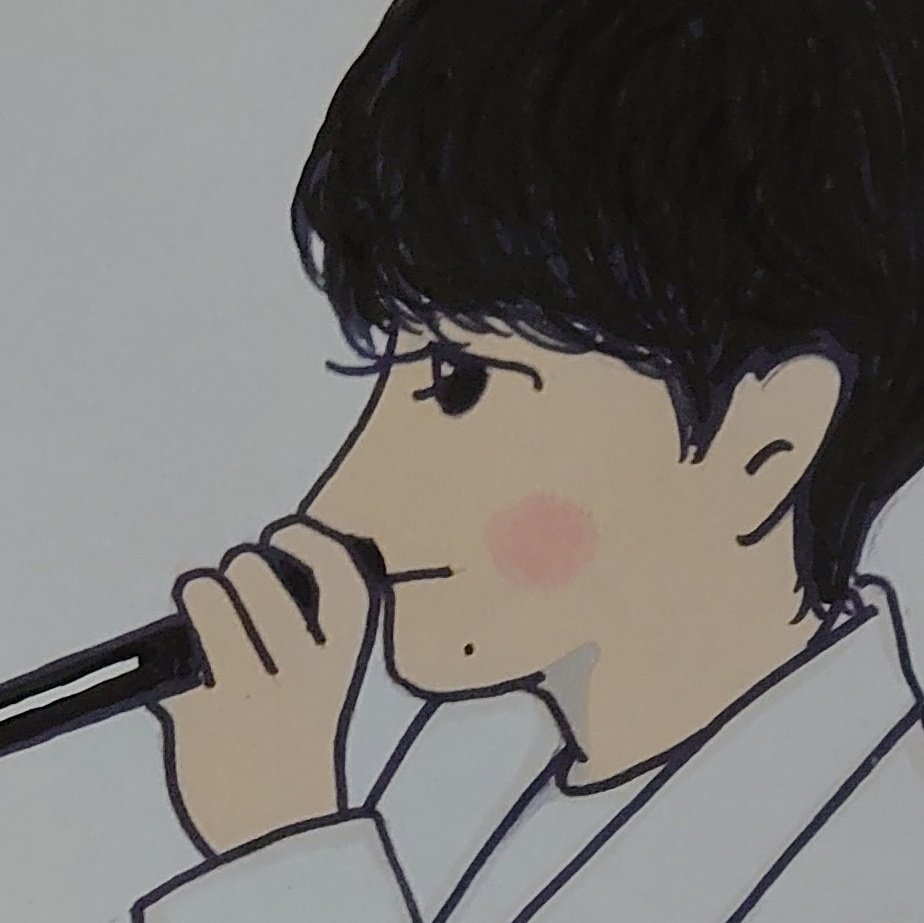 JunichiShishio's tweet photo. #新しいプロフィール画像
#ディーンフジオカ
#DEANFUJIOKA
#PlanB
#dfpb
#似顔絵
@DeanFujioka
@TeamDF819
今日は、ライブなディーン④😊。 https://t.co/HM9JtPuI0F