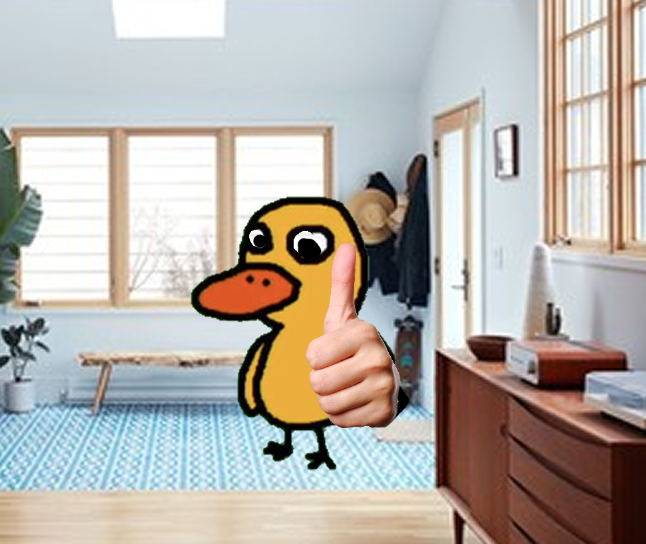 lemoduck's tweet image. Guys im alive but not to much