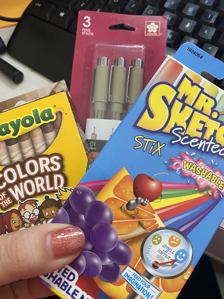 naberezhna's tweet image. @citizenschools @makers_mentors convening 2021 and first creative task -#colorourcollection with @metmuseum #metcoloring. I couldn’t wait to start. I wonder if back in France of 1690-1700, someone would wear my designs of today.