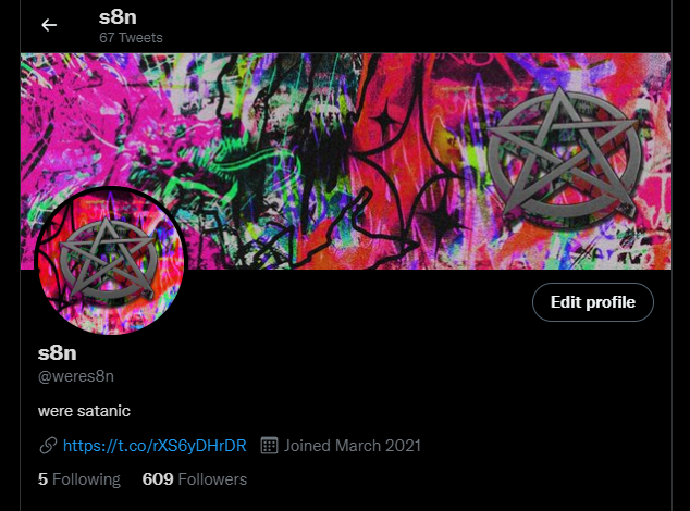 s8n tweet media
