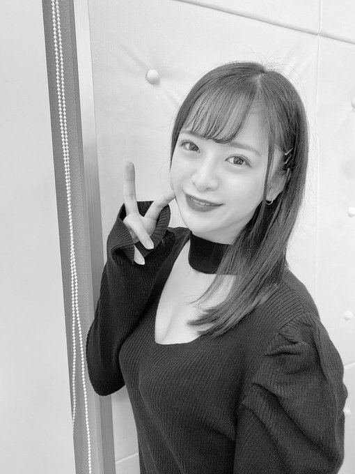松田つかさ