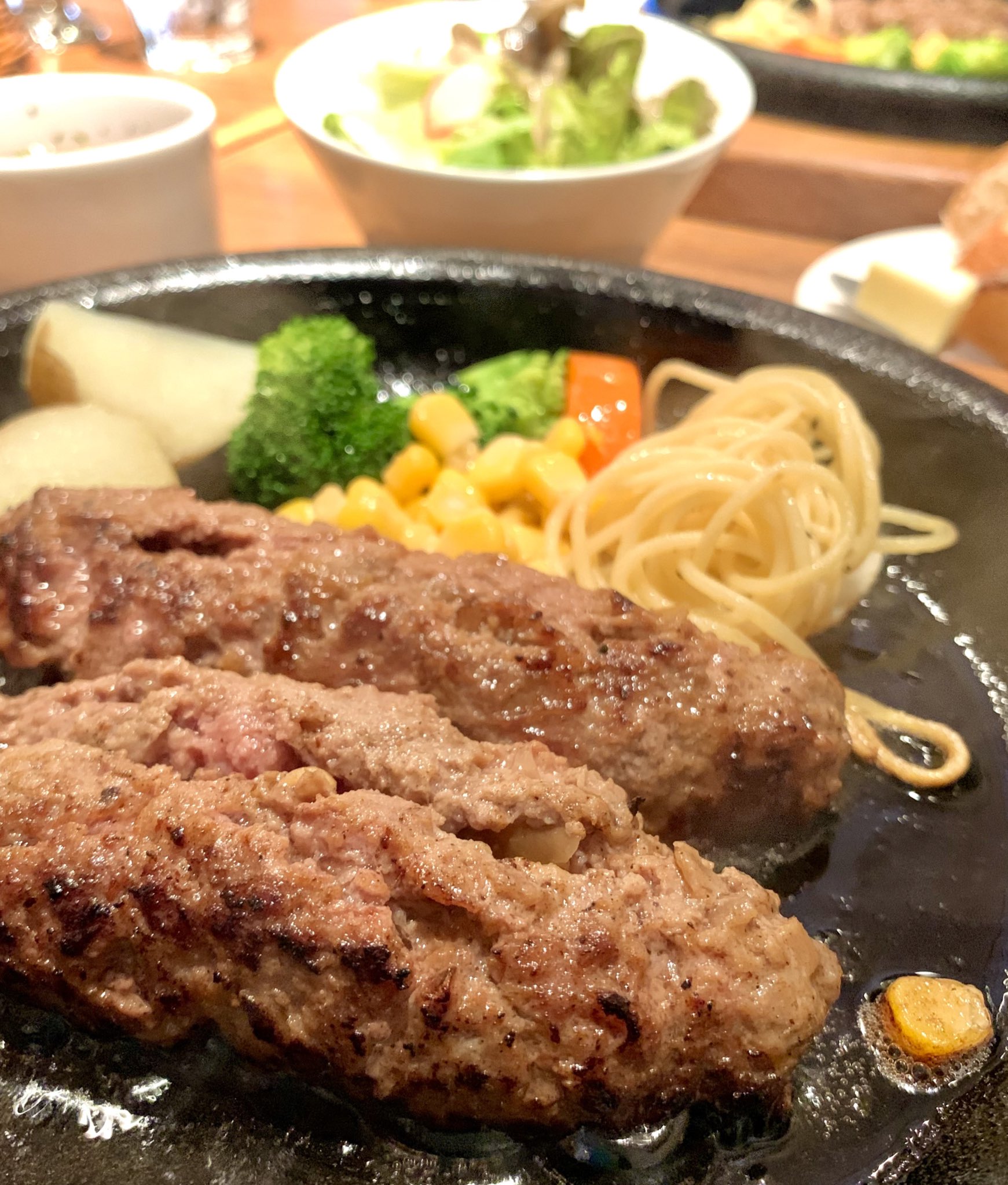 グリルアラベル横浜本店 Twitter Search Twitter