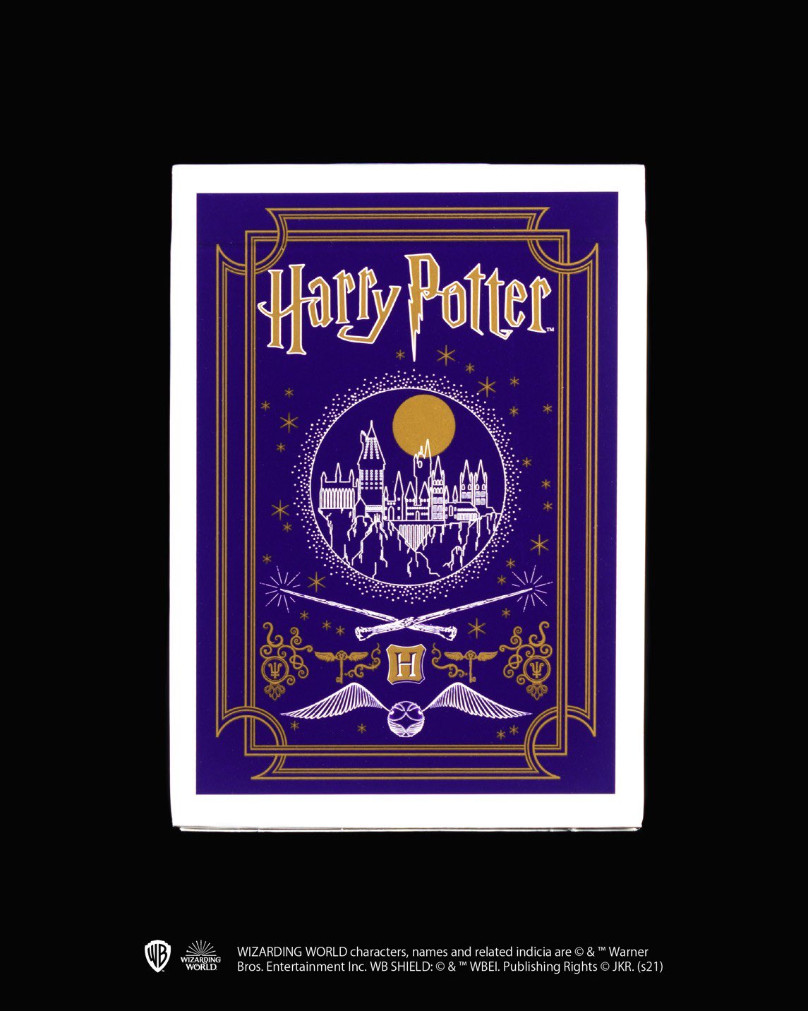 デック収集家 (@KbuC2BUokgcL3vV) / X