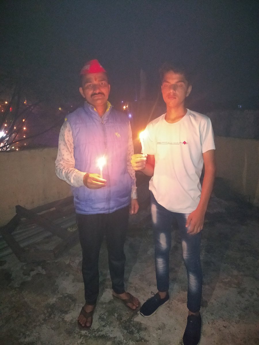 DEVENDRA PANDIT ADVOCATE tweet media