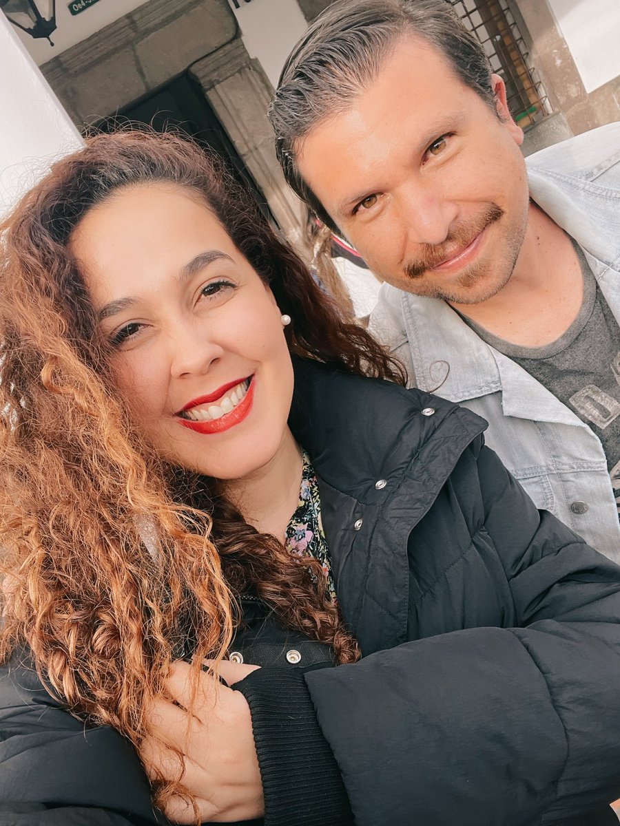 Alondra Santiago tweet media