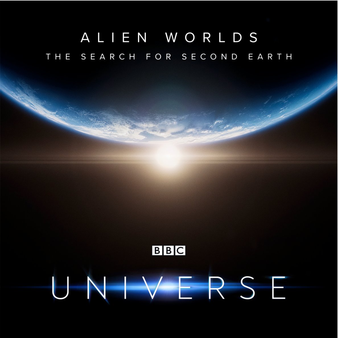 Brian Cox tweet media