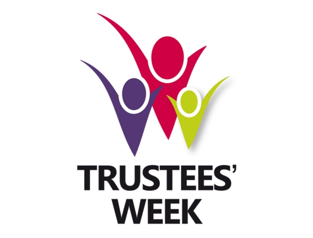 TSprucer's tweet photo. Big shout out to our hardworking amazing trustees. We are looking for a new Chair. Please DM for details. https://t.co/ZsnlsYcCiD