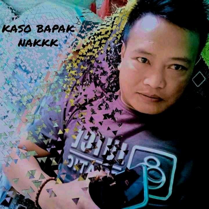 Good night 💪😇😇