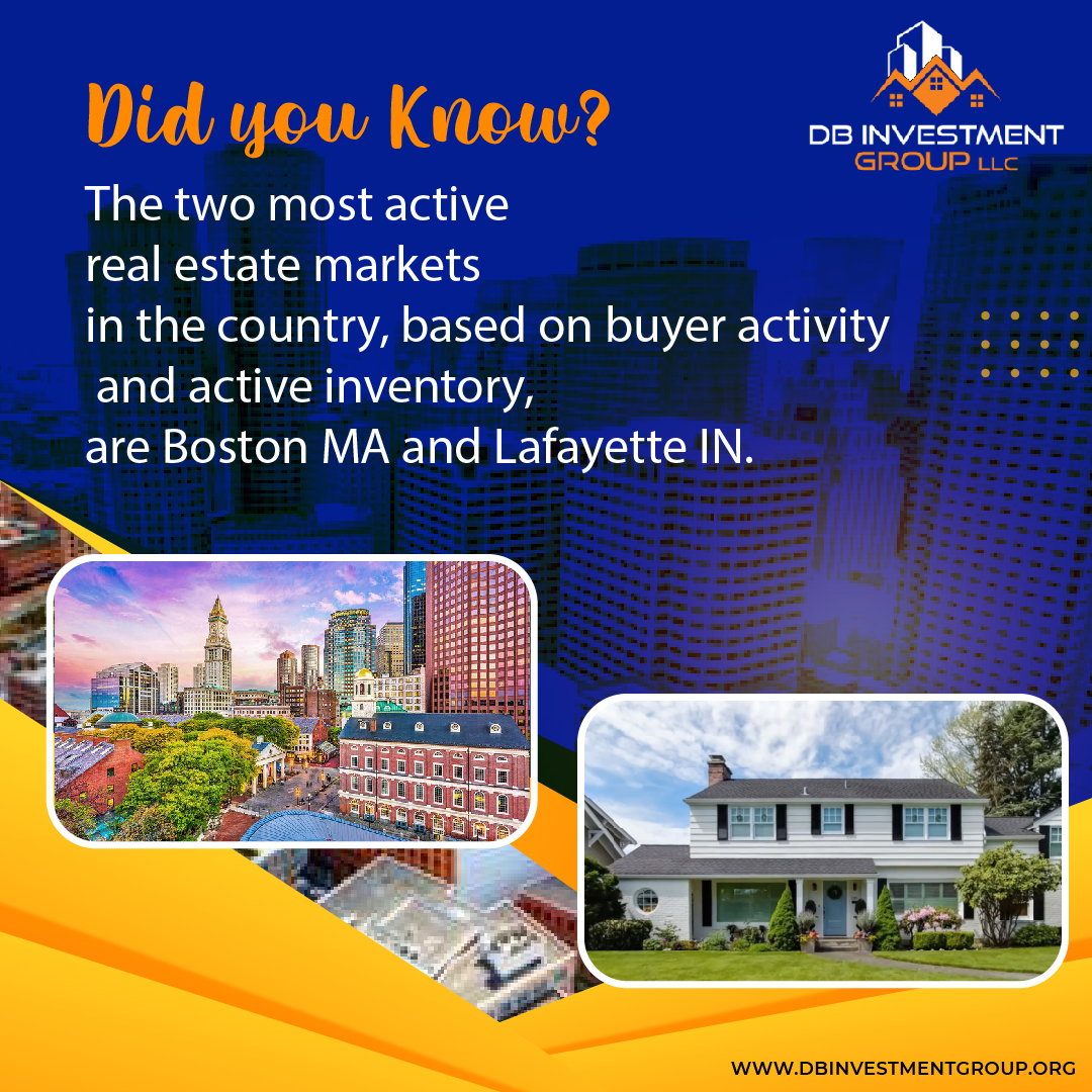 DB Investment Group (dbinvest_) Twitter