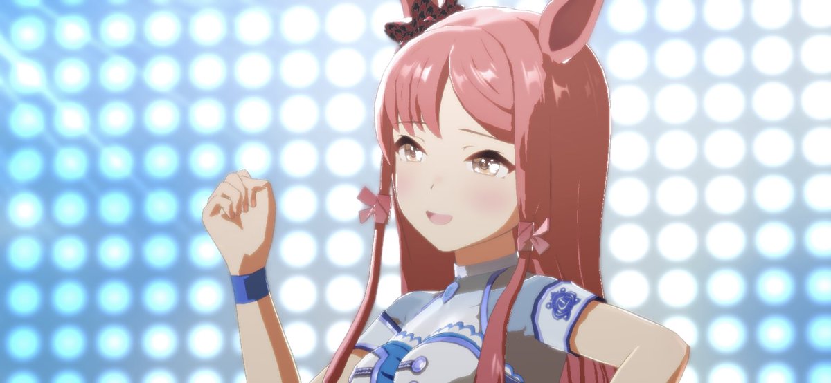 rick_56's tweet photo. #ENDLESS_DREAM
#ウマ娘
#モブウマ娘
#エキサイトスタッフ
#エキサイトスタッフマン
@Kamotan_Excite
その3 https://t.co/nl9apgYcig