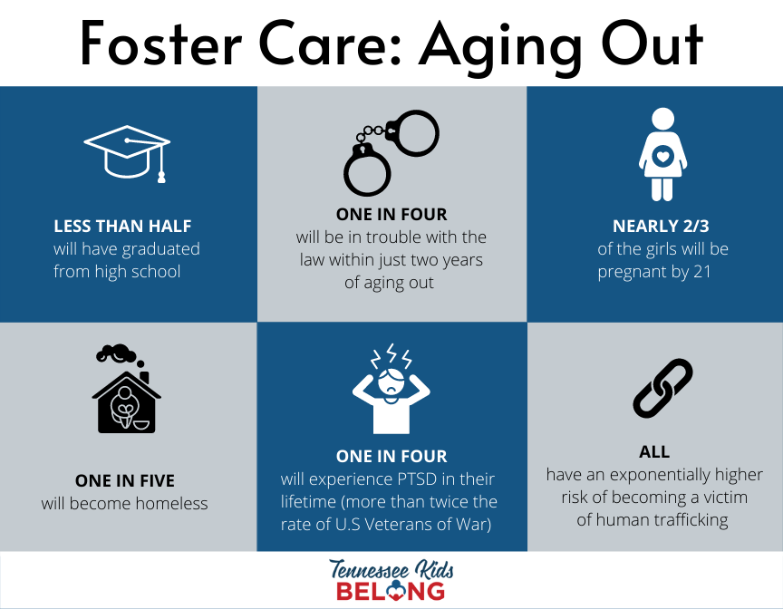 Monroe Harding tweet media