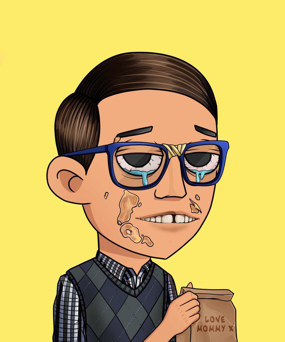 APE Crypto 🧐 tweet media