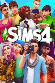 mschmidbaur's tweet photo. anyone else feeling like all the #metaverse animations just bring back memories of The Sims https://t.co/xcfm14Zdbc