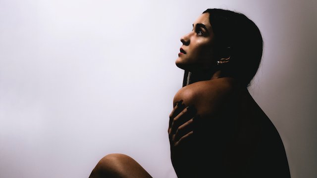 _GigGoer_'s tweet image. Forlornly personal and carefully paced, 'Think Of Me' is the latest heartbreaking ballad from @Lex__Mo.

giggoer.com/2021/11/02/lex…