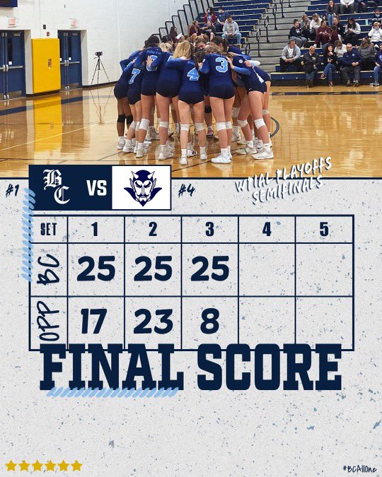 BCAllOne's tweet image. Back to another CHAMPIONSHIP! 
DONT MISS THIS!!! Details to follow! 

LETS GO BC!!!

#BCAllOne #BCpride