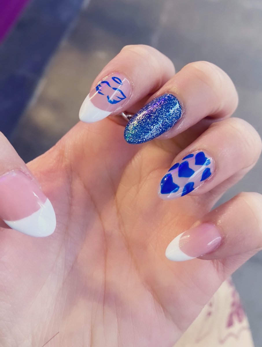 ilhoonaaaaa7's tweet photo. @OFFICIALBTOB inspired nails π
@BTOB_SEKwang @btob2mh @LeeCS_BTOB @BTOB_IMHYUNSIK @PenielShin @BTOB_ILL @BTOB_6SJ
πππππππ
λΉν¬λΉλ©€λ²λ€ μ¬λν΄μ~!
ν¬κΈ°νμ§λ§μ!
λΉν¬λΉ νμ΄ν
~! μΌνμ΄ νμ΄ν
! π€©
#λΉν¬λΉ #btob #btobfamily #ot7 #μ²μ¬ #μΌν #cubeent #changsub #iljaesub https://t.co/gGyz0DYyI0