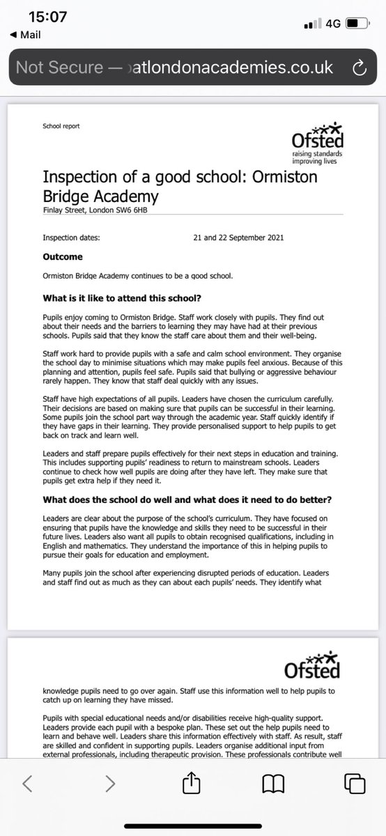 oatlondonacademies.co.uk/wp-content/upl…