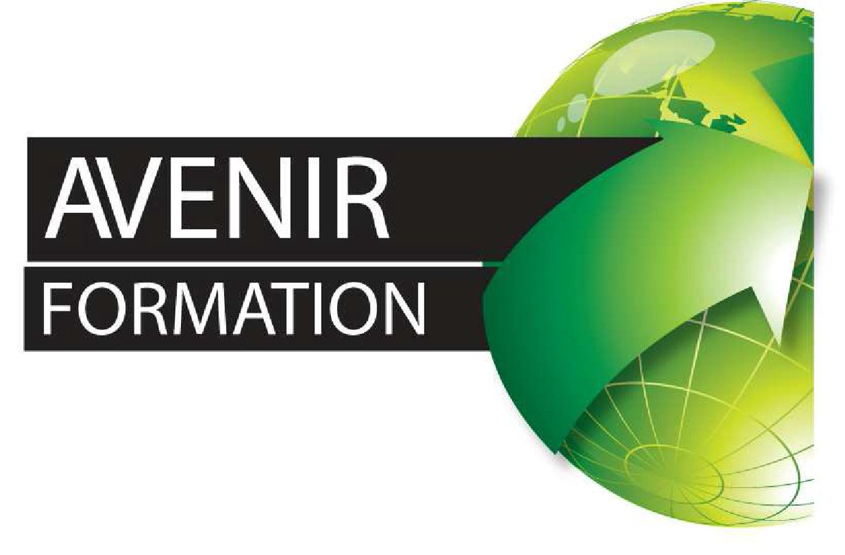 Et c'est parti, pour la nouvelle promotion 2021 #AvenirFormation avec #DevAgriBFC Organisme de Formation.
Le Grand chelem débute par le module : 
Communiquer pour mieux gérer les relations humaines dans le travail !