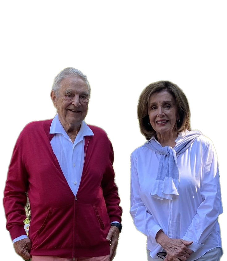 Hotpot Background Remover tweet media