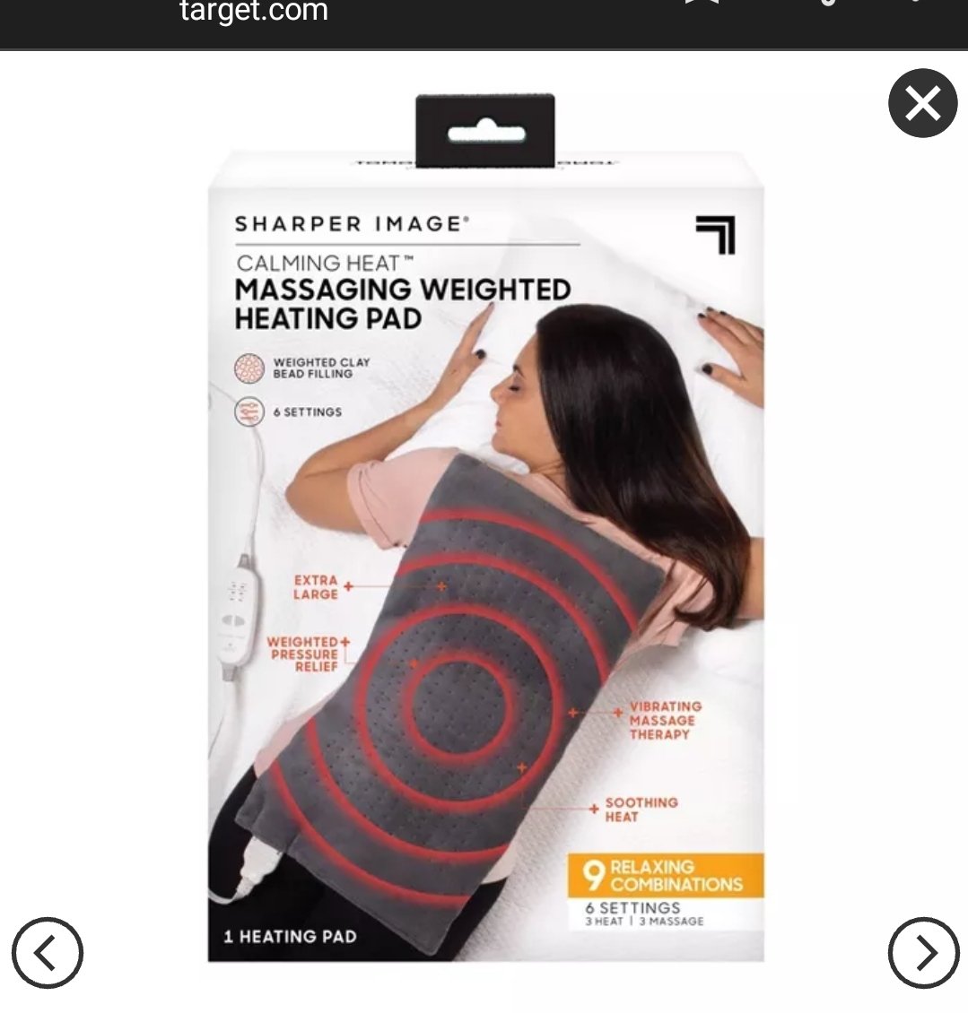 msasianakia's tweet photo. Need this asap https://t.co/4NdxXeoFIK