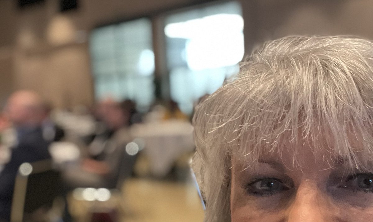 RobinJoyceRobi2's tweet image. SHIFT Drug Policy Summit #enditforgood