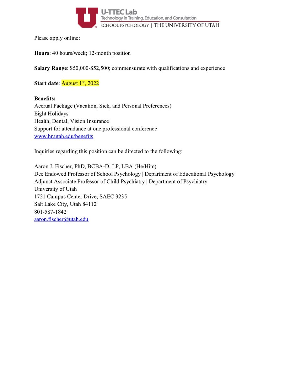 U-TTEC Lab tweet media