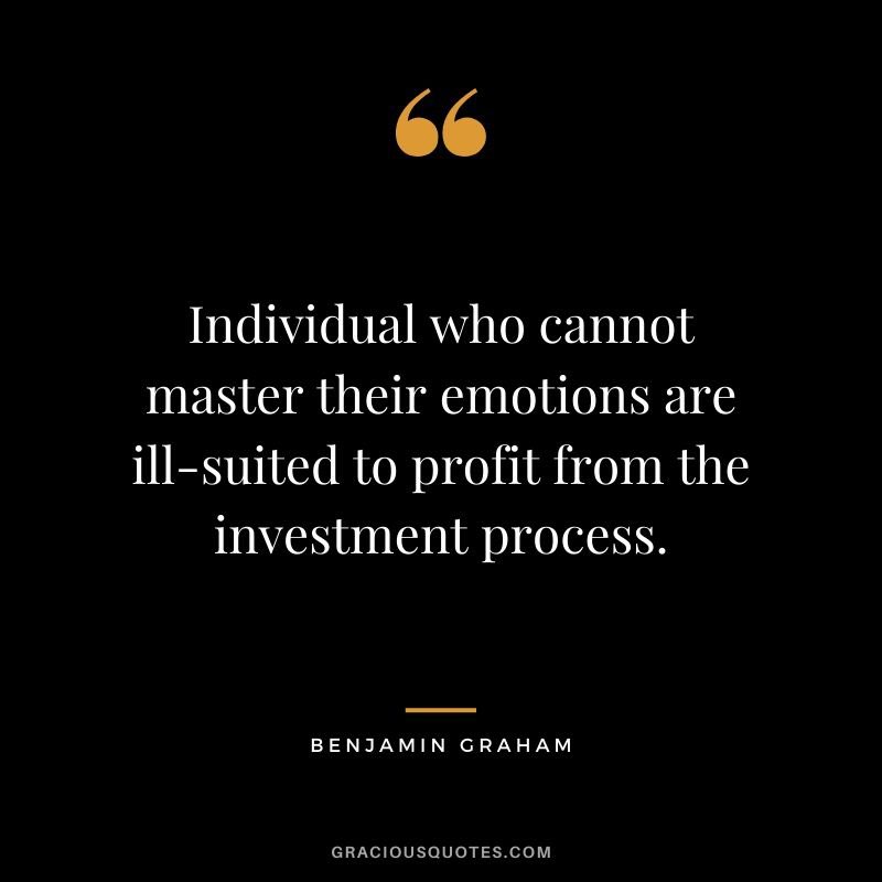 Daily Quote! #quote #quotes #investing #investment #stocks #trading #crypto #cryptocurrencies #Bitcoin #BTC