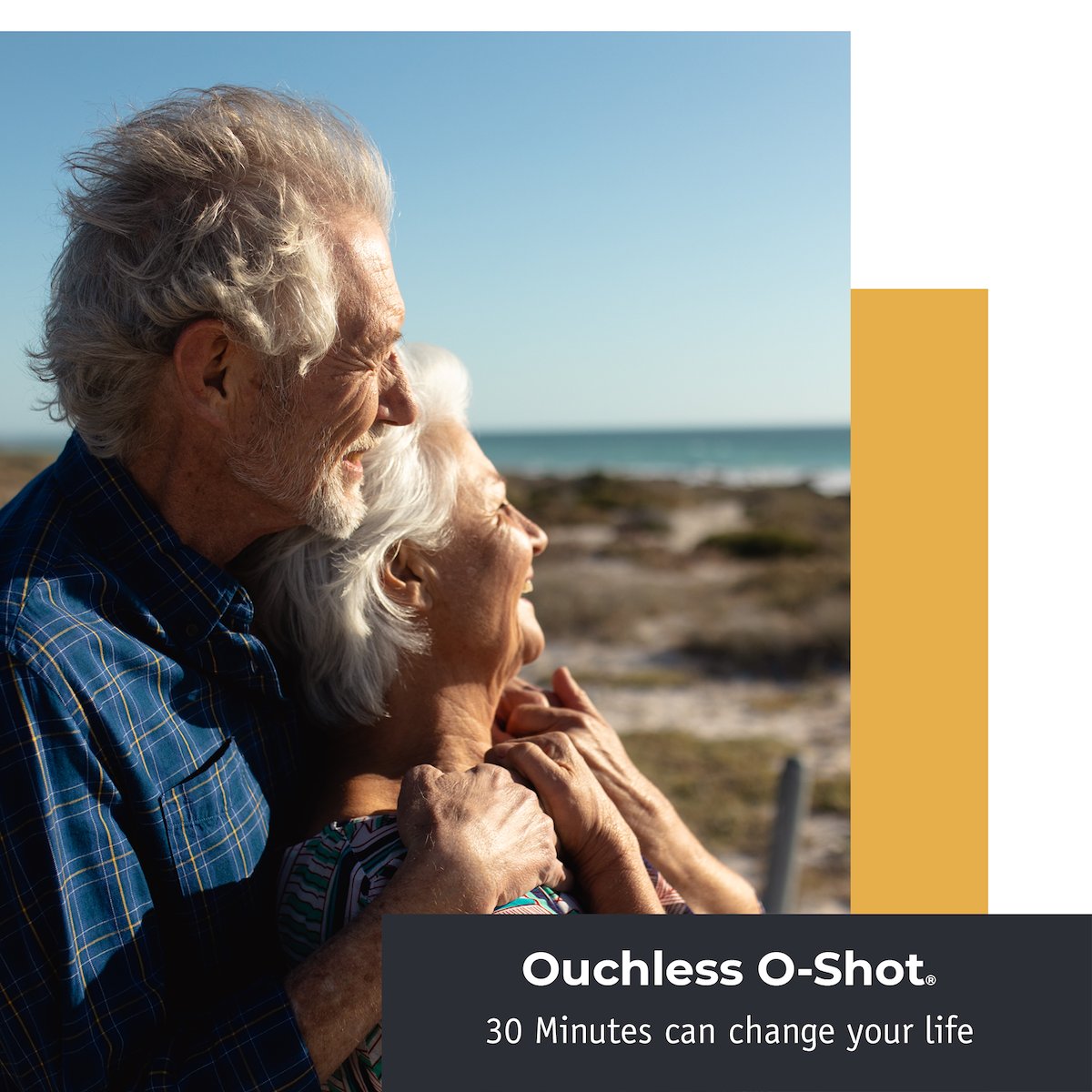 DrJenniferHayes's tweet photo. The O-Shot® uses a clinically proven technique called Platelet Rich Plasma (PRP) Therapy to rejuvenate vaginal tissues and enhance sexual pleasure. Book your consultation today! 📞 727-403-0573⁣
⁣
#oshot #oshottreatment #oshotprp #prptreatment #tampafl https://t.co/LJGnK43PWa