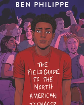 HCMSreads's tweet photo. Snarky teenager is culture and climate shocked from move--Canada to Texas--but eventually finds his way to new friends, improved family relationships and the heat! Funny, heart-warming and true to life. Read this one friends. #allin157c @HCMSTigers157c #benphilippe https://t.co/sdhLvr7cfM