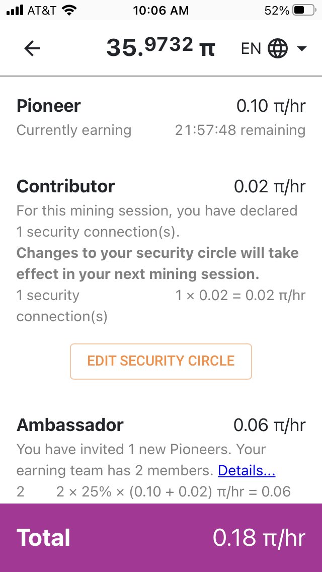 Mostever's tweet image. Getting my free #pi