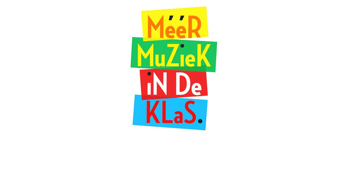 Onderwijzer de podcast tweet media