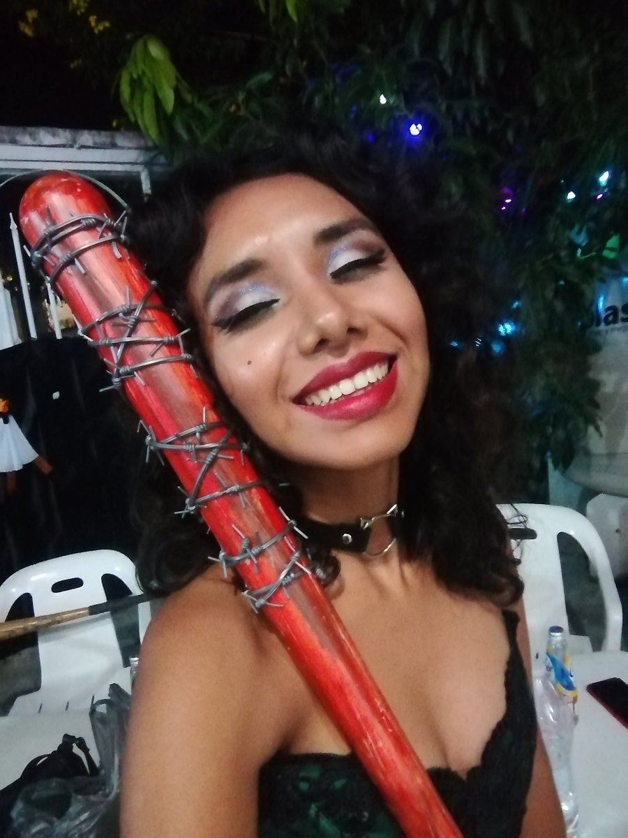 SaoriHernande10's tweet photo. Solo porque me siento linda ✨ https://t.co/0nLr322qsi