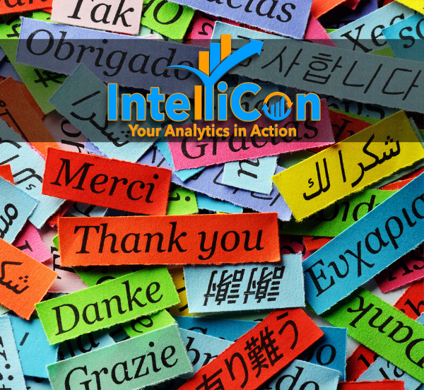 IntelliBoardnet's tweet photo. ๐ฅณ THANK YOU for attending our Inaugural IntelliCon โ Your Data in Action conference! โค๏ธ โค๏ธ โค๏ธ
Yours in Data,
The IntelliBoard Team
#IntelliBoard #IntelliCon #Analytics #LMSData #K12 #HigherEd #Corporate #NonProfit #EdTech #OnlineConference https://t.co/z5Srr003XF