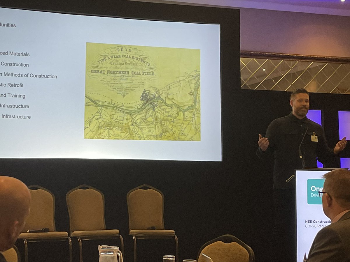 Mark Thompson tweet media