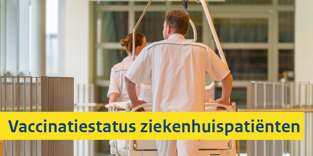 RIVM tweet media