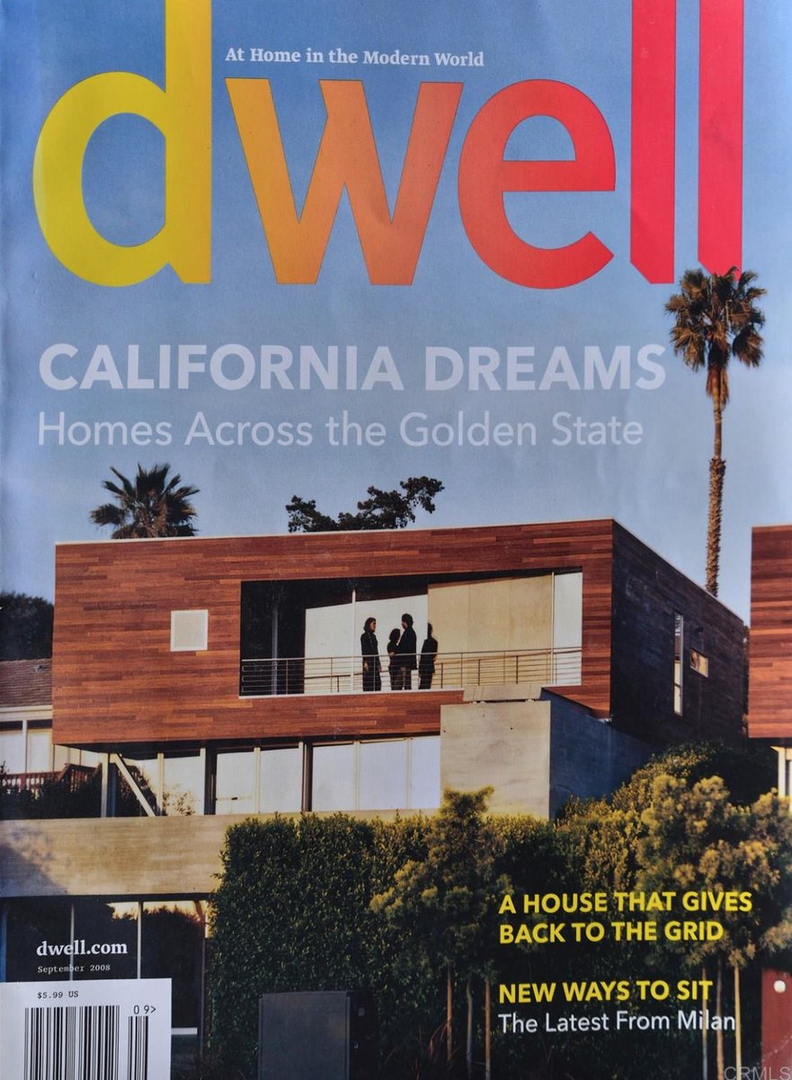 ArchitectureSD's tweet photo. Elizabeth Courtiér Presents...RARE LA JOLLA MODERN Broker's Open 11/3 10:00-12:30! 7005 Fay Avenue, La Jolla- https://t.co/eiBX0kZWZp https://t.co/pHrdRZzi7w