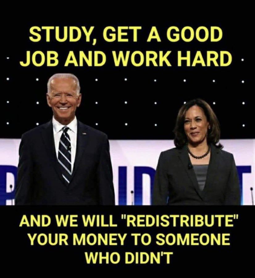 jessica_mizell's tweet photo. Drain the swamp!#commonsensevalues #redwave2022 https://t.co/wsI4RaFMXi https://t.co/hICrR31D02